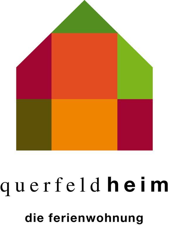 Apartamento Teigenheim Rüdesheim am Rhein Habitación foto